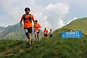 Valle Intrasca Skyrace 2018 - Pian Cavallone - Serena Russo - 097